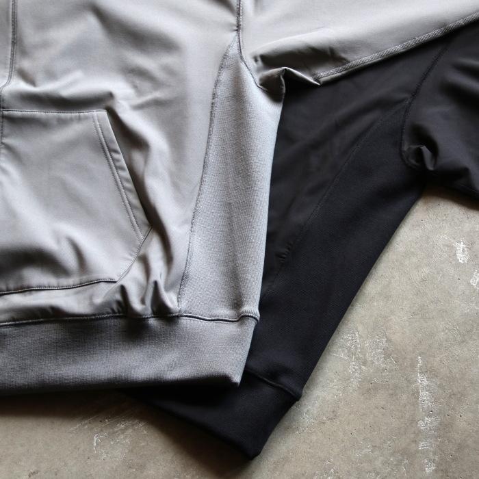 COMFY OUTDOOR GARMENT CMF OUTDOOR GARMENT トップス ソフトシェル