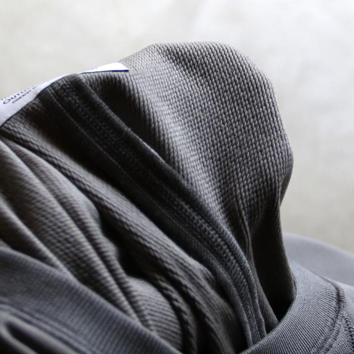 COMFY OUTDOOR GARMENT CMF OUTDOOR GARMENT トップス ソフトシェル