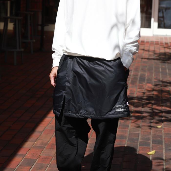 COMFY OUTDOOR GARMENT CMF OUTDOOR GARMENT パンツ アウトドア