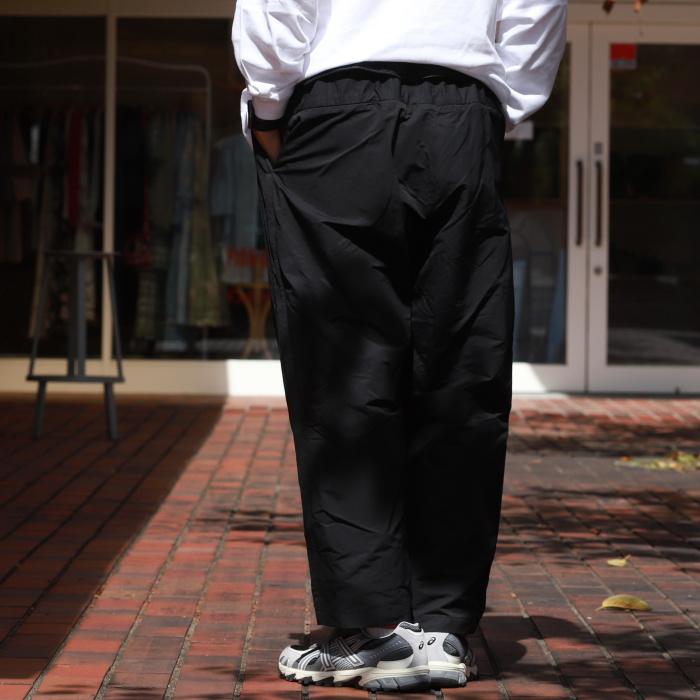 COMFY OUTDOOR GARMENT CMF OUTDOOR GARMENT パンツ アウトドア