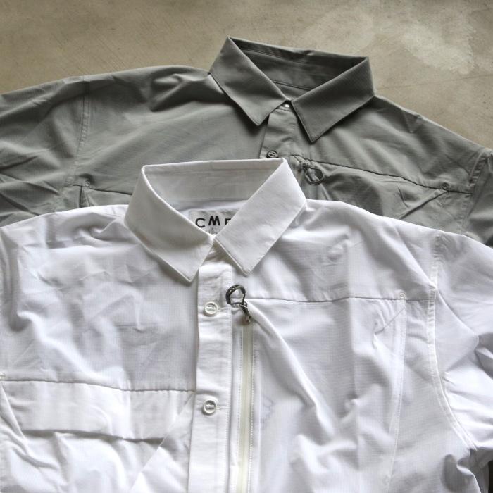 COMFY OUTDOOR GARMENT SALE 20%OFF CMF OUTDOOR GARMENT トップス