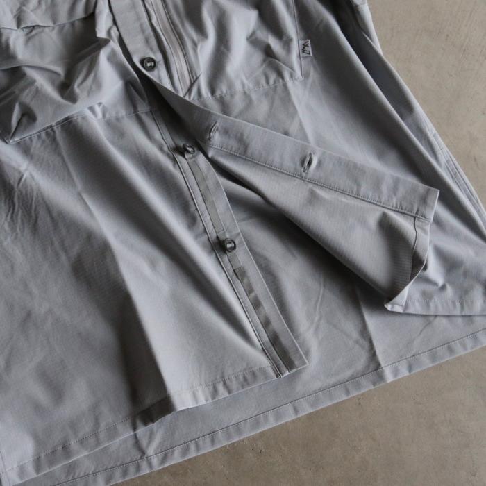 COMFY OUTDOOR GARMENT CMF OUTDOOR GARMENT トップス アウトドア