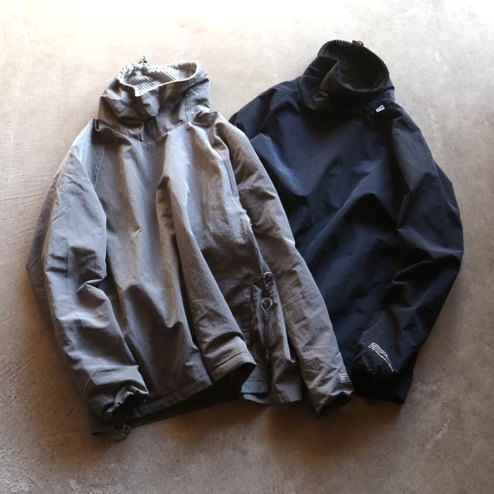 T*a様 CMF OUTDOOR GARMENT DAY DREAM TEE M COMFY OUTDOOR GARMENT CMF OUTDOOR GARMENT トップス アウトドア