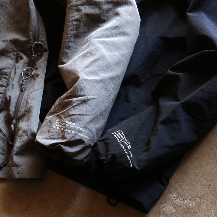 COMFY OUTDOOR GARMENT CMF OUTDOOR GARMENT トップス アウトドア