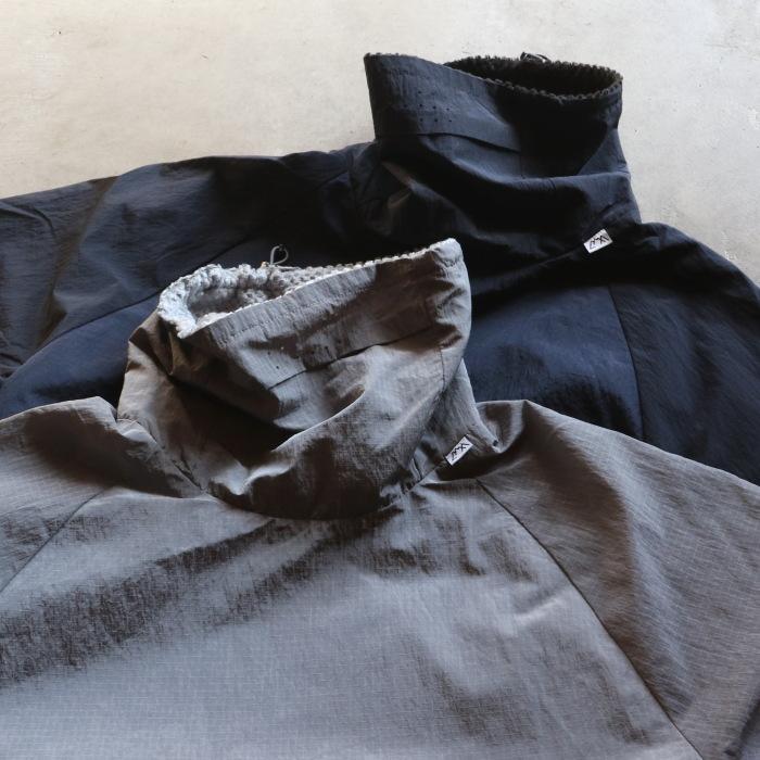 COMFY OUTDOOR GARMENT CMF OUTDOOR GARMENT トップス アウトドア