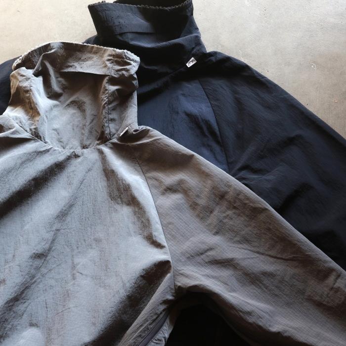 COMFY OUTDOOR GARMENT CMF OUTDOOR GARMENT トップス アウトドア
