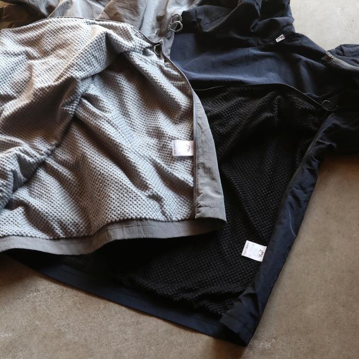 COMFY OUTDOOR GARMENT CMF OUTDOOR GARMENT トップス アウトドア