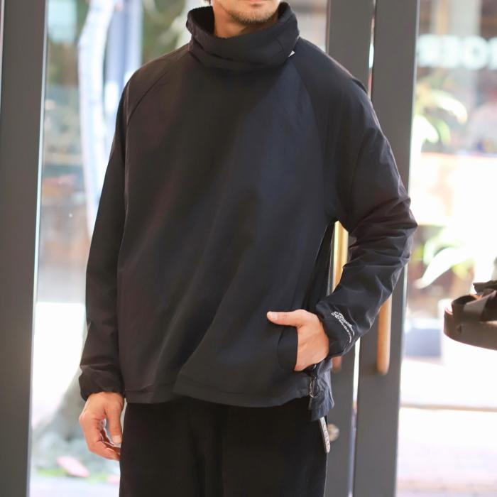 COMFY OUTDOOR GARMENT CMF OUTDOOR GARMENT トップス アウトドア