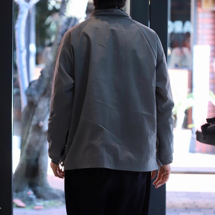 COMFY OUTDOOR GARMENT CMF OUTDOOR GARMENT トップス アウトドア