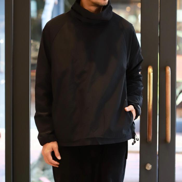 COMFY OUTDOOR GARMENT CMF OUTDOOR GARMENT トップス アウトドア