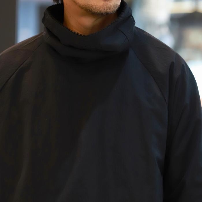 COMFY OUTDOOR GARMENT CMF OUTDOOR GARMENT トップス アウトドア
