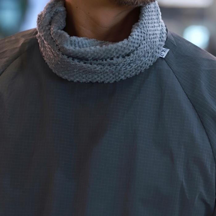 COMFY OUTDOOR GARMENT CMF OUTDOOR GARMENT トップス アウトドア