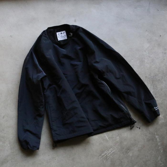COMFY OUTDOOR GARMENT CMF OUTDOOR GARMENT トップス アウトドア