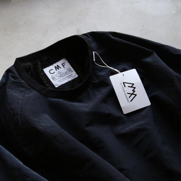 COMFY OUTDOOR GARMENT CMF OUTDOOR GARMENT トップス アウトドア