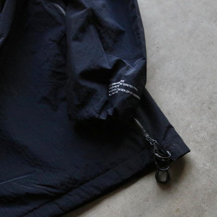 COMFY OUTDOOR GARMENT CMF OUTDOOR GARMENT トップス アウトドア