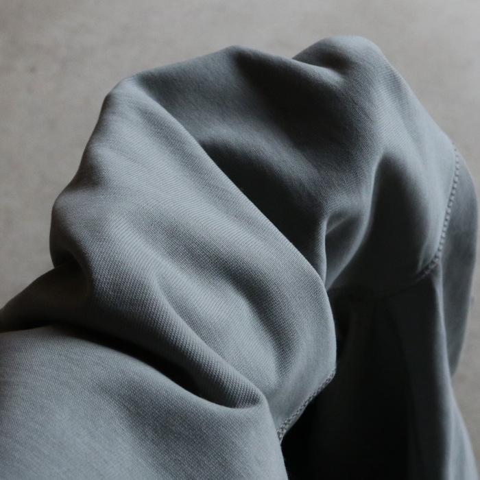 COMFY OUTDOOR GARMENT CMF OUTDOOR GARMENT トップス ハイブリッド