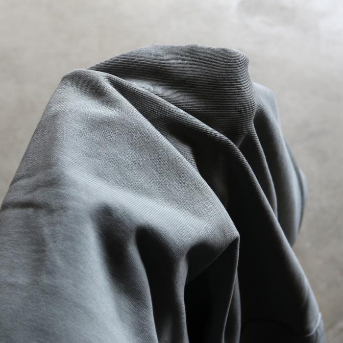 CMF OUTDOOR GARMENT トップス スロー ドライ ポケット Tシャツ 半袖 SLOW DRY PK TEE S/S ブラック/アルファグリーン/ホワイト 3色展開 2026春夏新作 | COMFY OUTDOOR GARMENT | 08