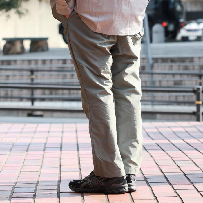 COMFY OUTDOOR GARMENT SALE 30%OFF CMF OUTDOOR GARMENT パンツ