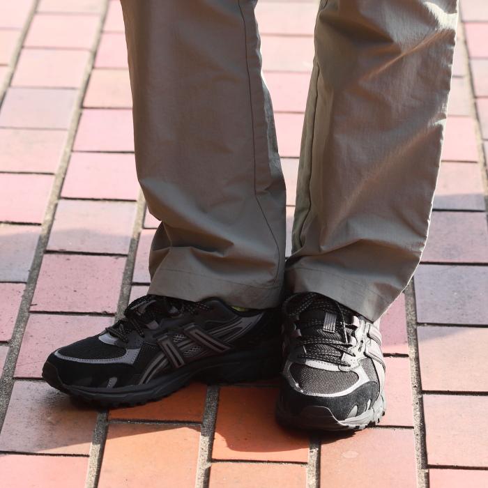 COMFY OUTDOOR GARMENT CMF OUTDOOR GARMENT パンツ アウトドア