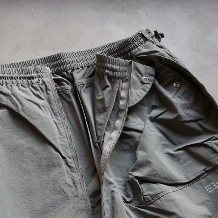 COMFY OUTDOOR GARMENT SALE 30%OFF CMF OUTDOOR GARMENT パンツ