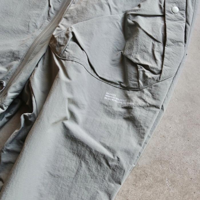 COMFY OUTDOOR GARMENT SALE 30%OFF CMF OUTDOOR GARMENT パンツ