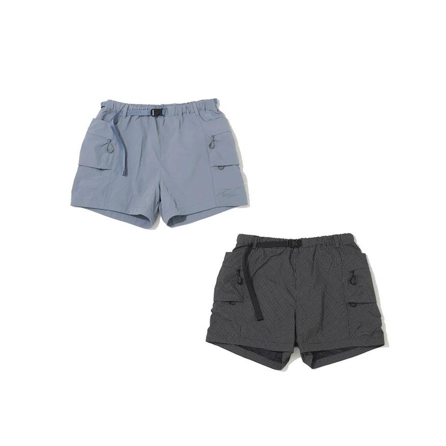 COMFY OUTDOOR GARMENT CMF OUTDOOR GARMENT ボトムス アウトドア