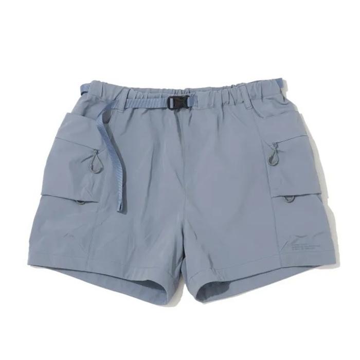 COMFY OUTDOOR GARMENT CMF OUTDOOR GARMENT ボトムス アウトドア
