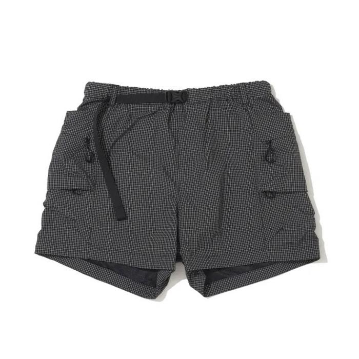 COMFY OUTDOOR GARMENT CMF OUTDOOR GARMENT ボトムス アウトドア