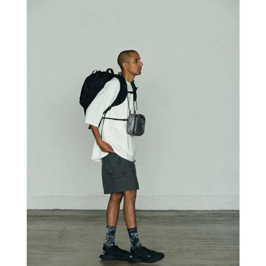 COMFY OUTDOOR GARMENT CMF OUTDOOR GARMENT ボトムス アウトドア