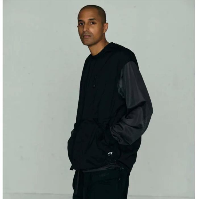 COMFY OUTDOOR GARMENT CMF OUTDOOR GARMENT ベスト アウトドア