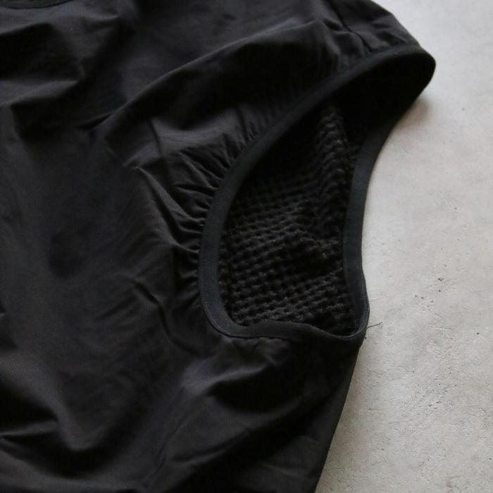 COMFY OUTDOOR GARMENT CMF OUTDOOR GARMENT ベスト アウトドア 