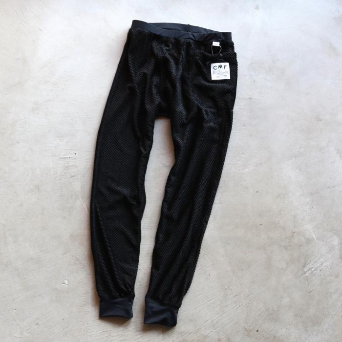 COMFY OUTDOOR GARMENT CMF OUTDOOR GARMENT スパッツ インナー ベース