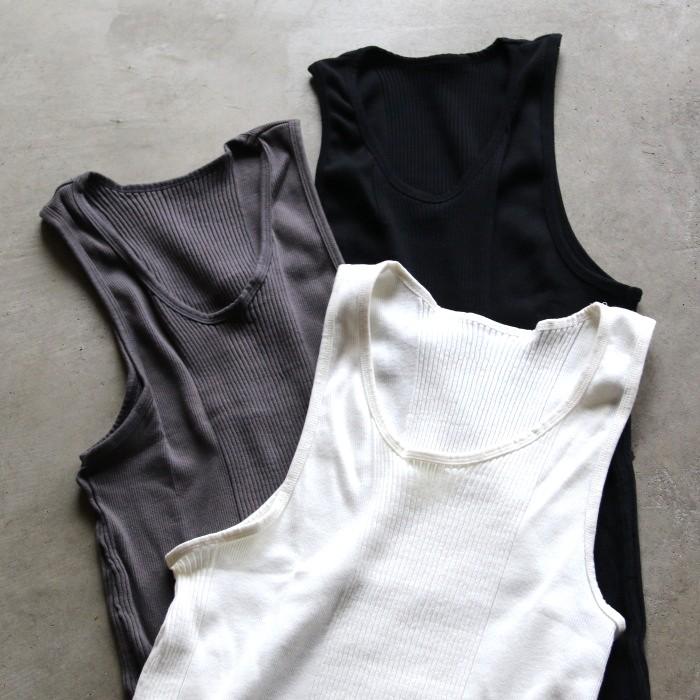 COMFY OUTDOOR GARMENT SALE 30%OFF CMF トップス インナー OM