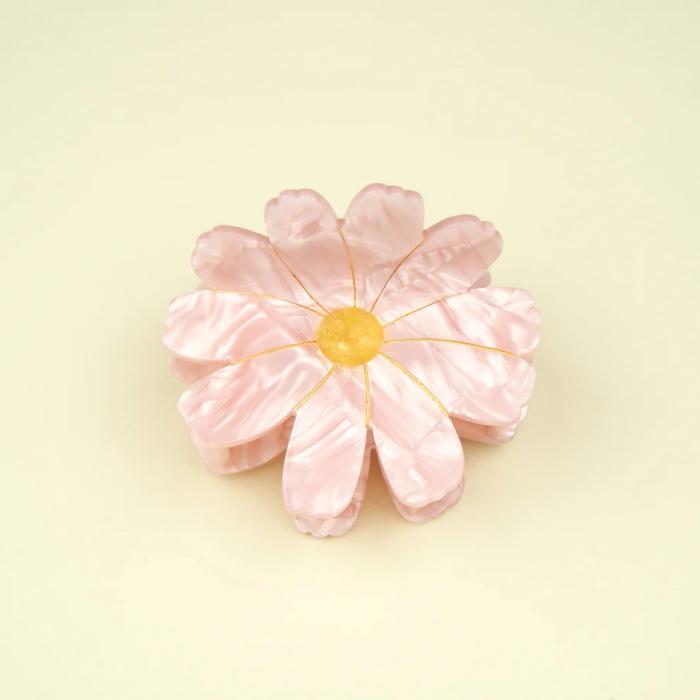 こくりゅさま専用出品❤ 楽天市場】【公式通販 3,980円以上 送料無料】ククシュゼット 正規商品