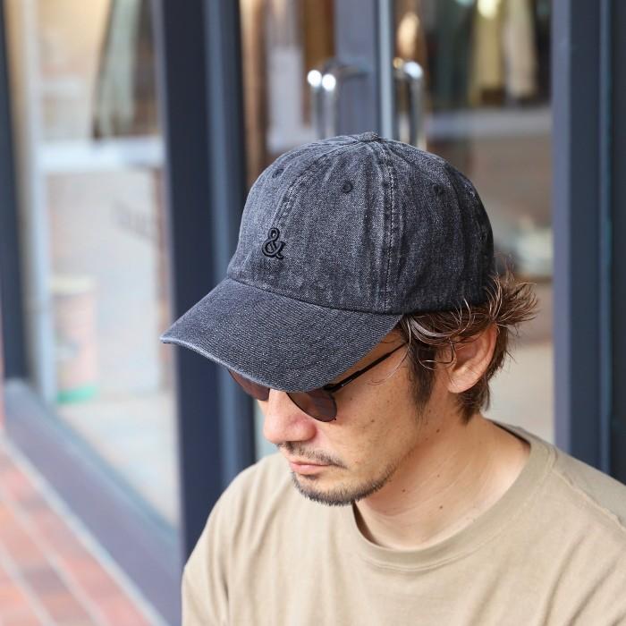 Charger キャップ メンズ レディース ロゴ 刺繍 ベースボールキャップ Cap 帽子 10色展開 Cr19awca002 Charger Web Store 通販 Yahoo ショッピング