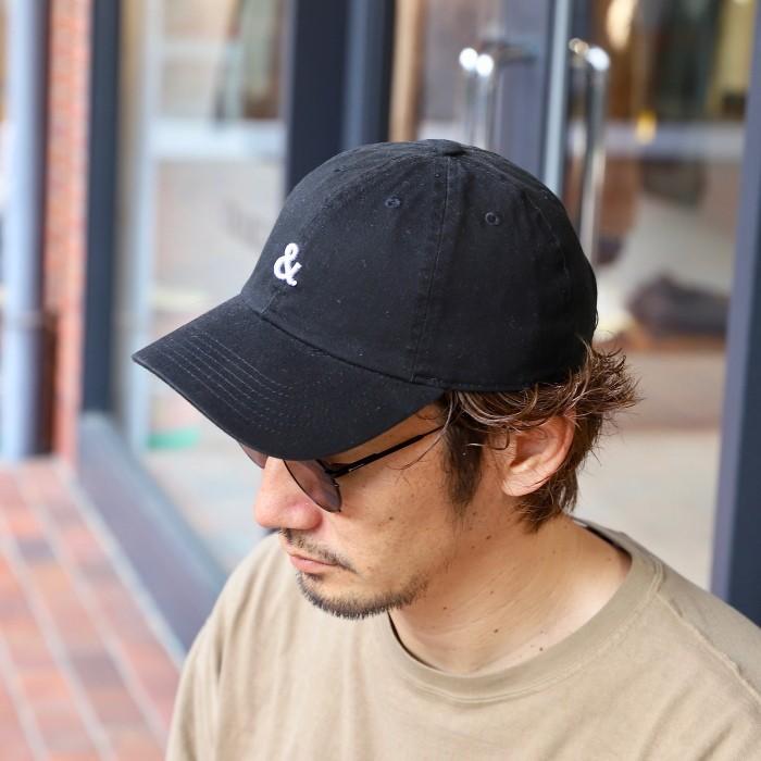 Charger キャップ メンズ レディース ロゴ 刺繍 ベースボールキャップ Cap 帽子 10色展開 Cr19awca002 Charger Web Store 通販 Yahoo ショッピング