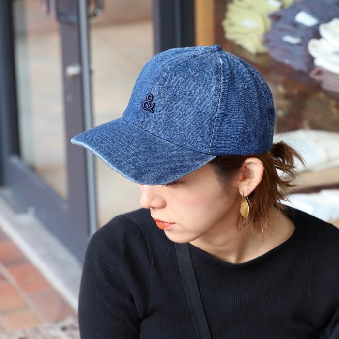 Charger キャップ メンズ レディース ロゴ 刺繍 ベースボールキャップ Cap 帽子 10色展開 Cr19awca002 Charger Web Store 通販 Yahoo ショッピング