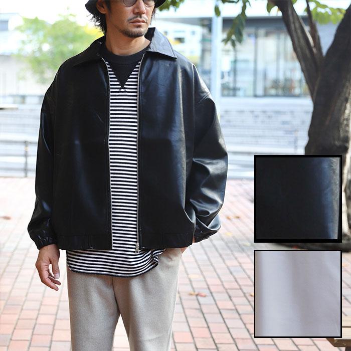極美品 クレージュ ブルゾン ロゴ アイボリー 40 レディメイド LADYMADE タックボリュームスリーブZIPブルゾン