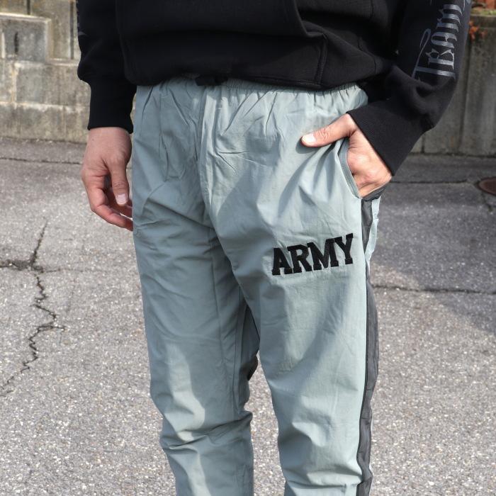 送料込み　米軍　新品　OCP　マシフ　タクティカル　ミリタリーパンツ　L-R 送料込み 米軍 新品 OCP マシフ タクティカル ミリタリーパンツ
