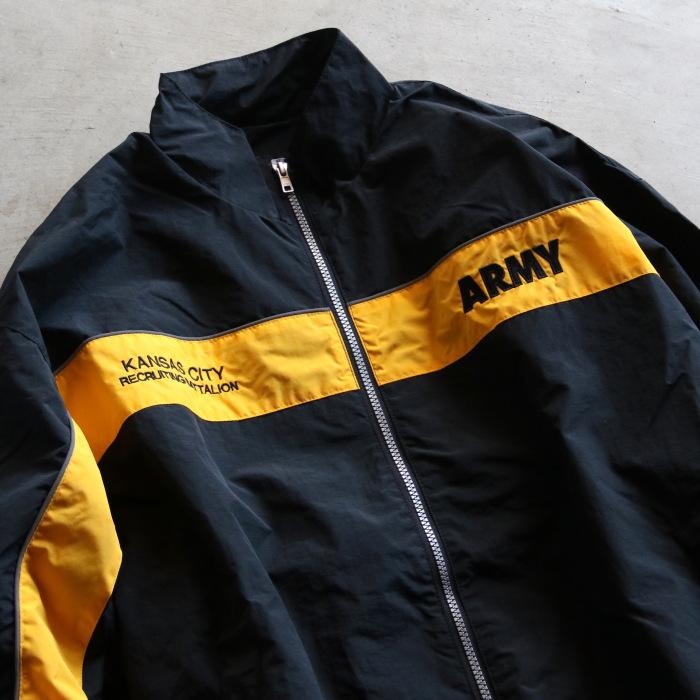新品 ミリタリー ジャケット US 米軍タイプ ナイロンジャケット