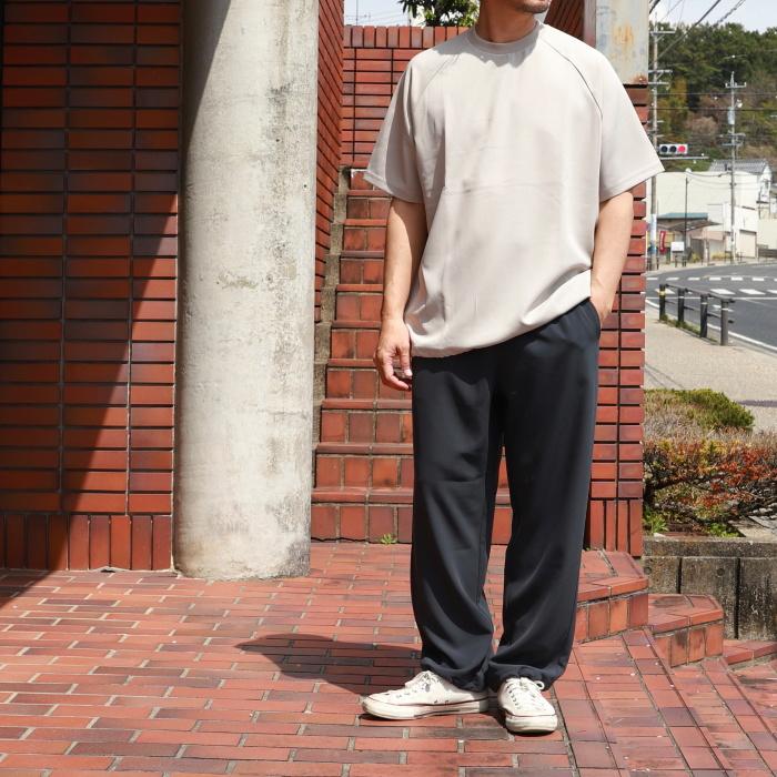 着痩せシリーズ】CHARGER トップス ユニセックス チャージャー ドロー
