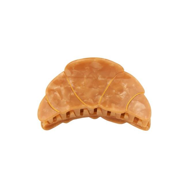 ククシュゼット 正規商品 ギフト パン フランス Coucou Suzette