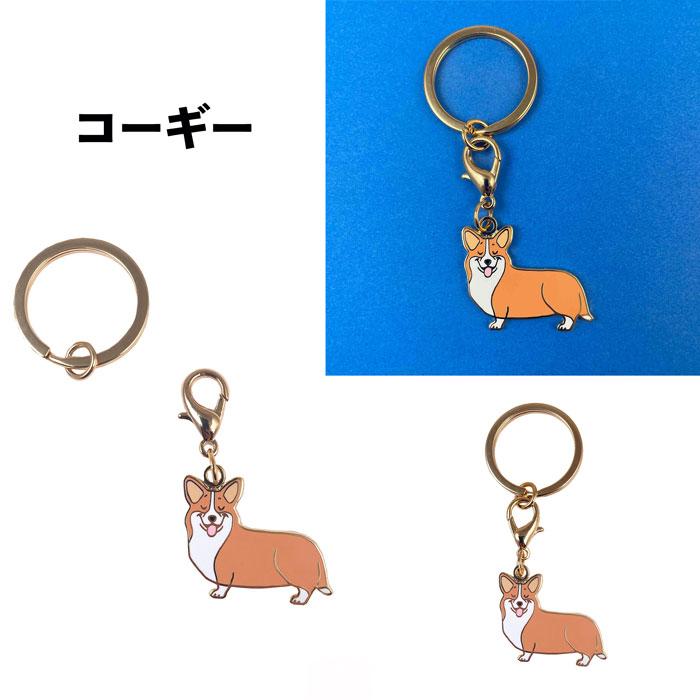 猫夫人(=^ェ^=)グレージュ♡ベージュ♡オレンジ♡ピンクセットアップ２点 えっくす☆きゅーと ふぁみりーmeow×meow a・la・mode～Cat