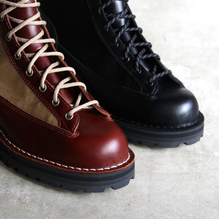靴 DANNER FIELD R DANNER FIELD R ABC-MART 45TH ANNIVERSARY LIMITED ITEM | ABC-MART