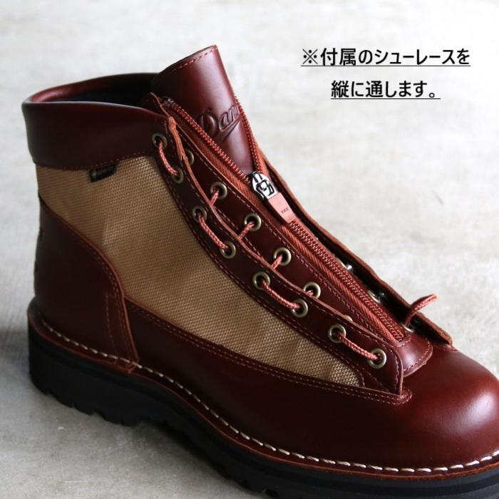 Danner（ダナー） シューズ ブーツ フィールド アール DANNER FIELD R