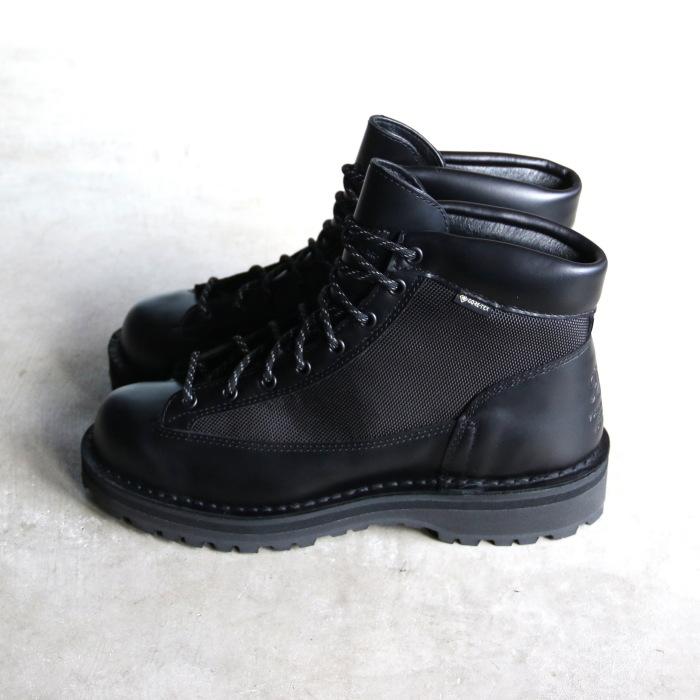 Danner（ダナー） シューズ ブーツ フィールド アール DANNER FIELD R