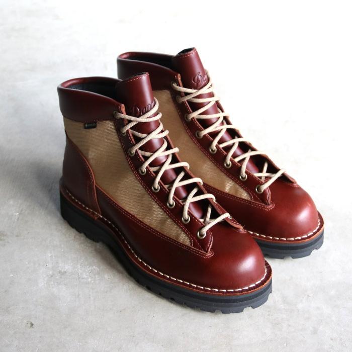 Danner（ダナー） シューズ ブーツ フィールド アール DANNER FIELD R