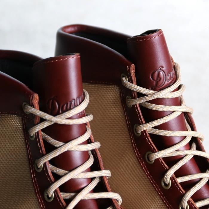 Danner（ダナー） シューズ ブーツ フィールド アール DANNER FIELD R