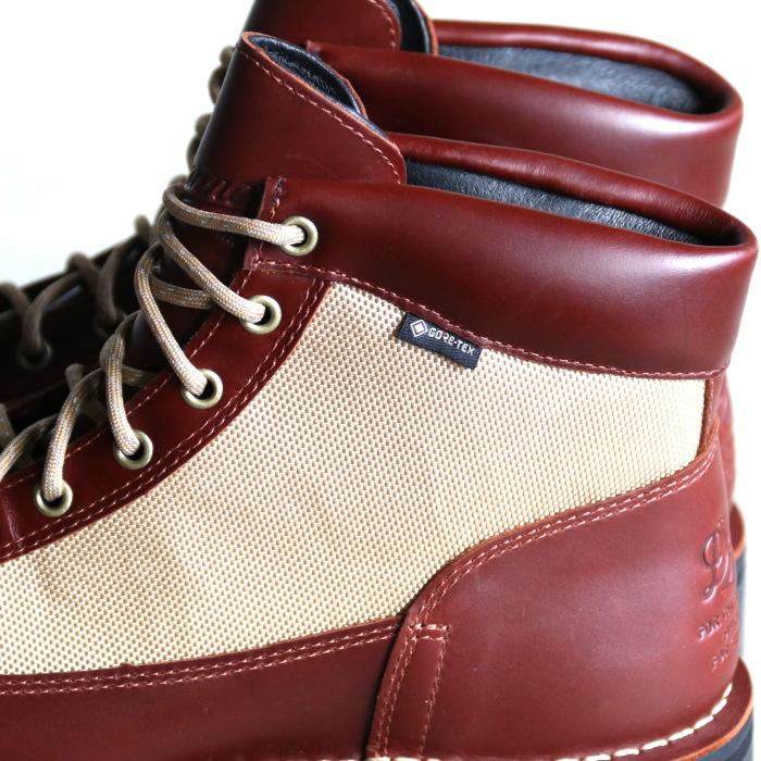 Danner（ダナー） シューズ ブーツ フィールド アール DANNER FIELD R