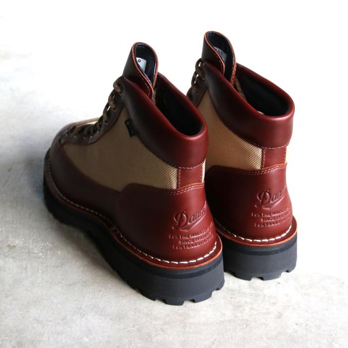Danner（ダナー） シューズ ブーツ フィールド アール DANNER FIELD R
